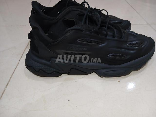 Ozwego Adidas - 2
