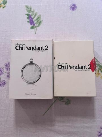 Chi Pendant2 - 2