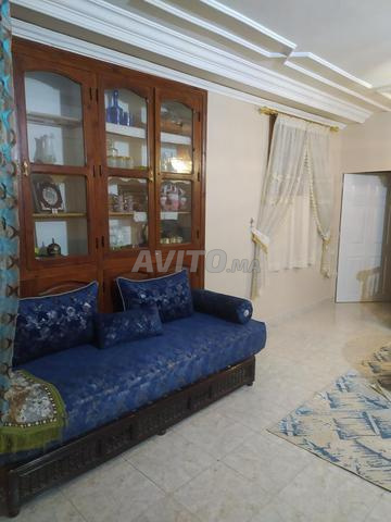 Appartement - 2