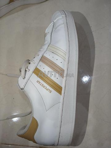 Superstar Édition Spéciale - 2