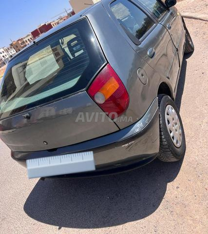 موديل 2000 مفيت بالو