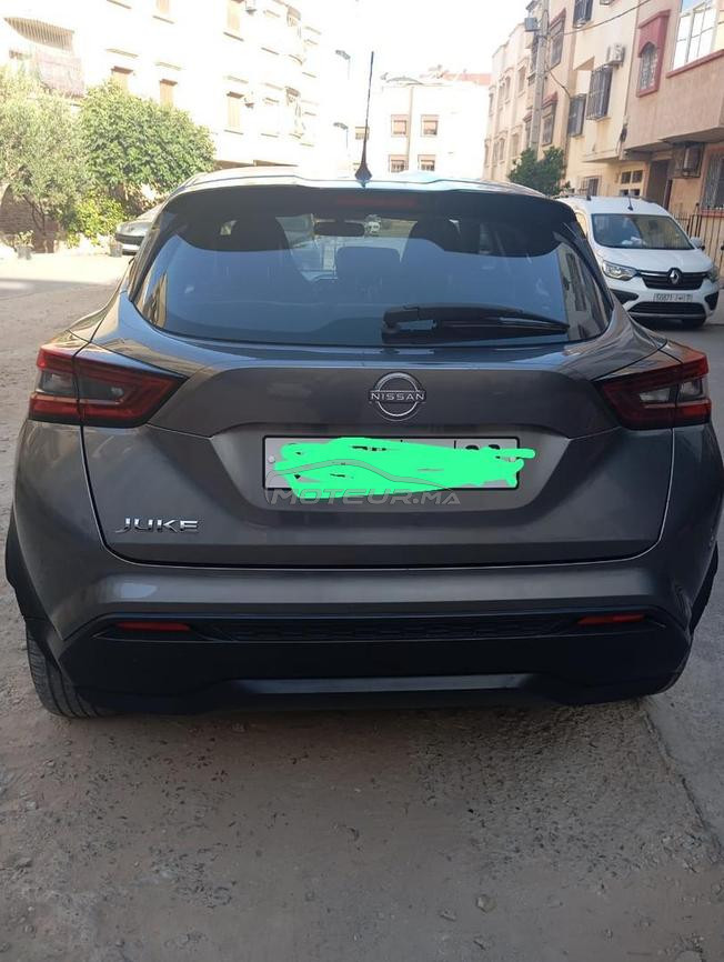 السيارة في حالة جيدة جدآ