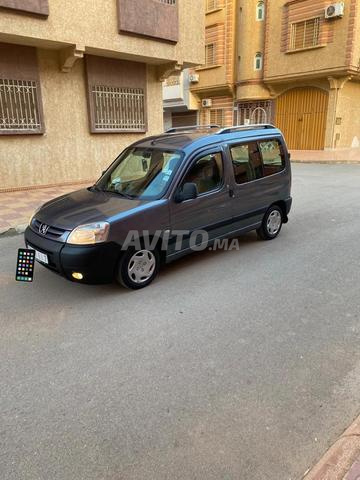 Partenaire original Mzut sorti 🇨🇵 - 2