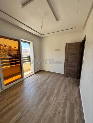 Appartement à louer 80 m² à Agadir - 2