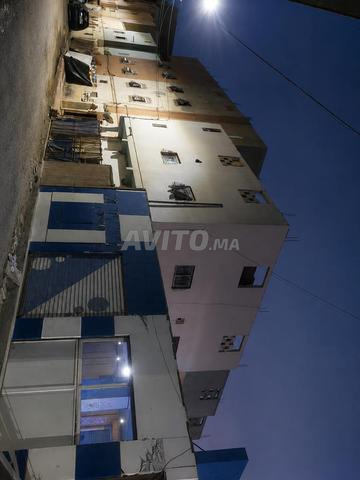 Maison à vendre - 2