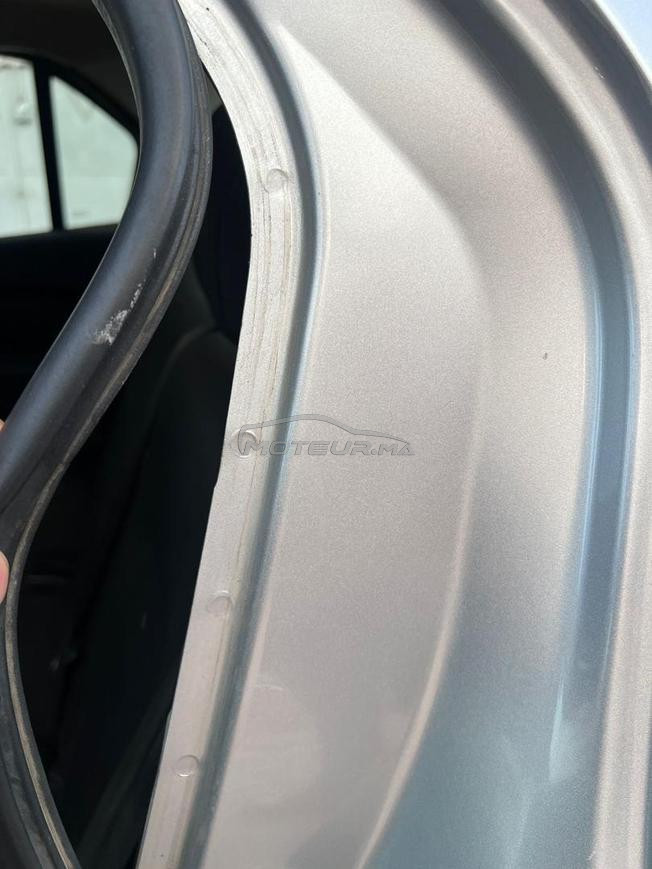 Dacia essnce 2022 1✋ Kolchi dorijin