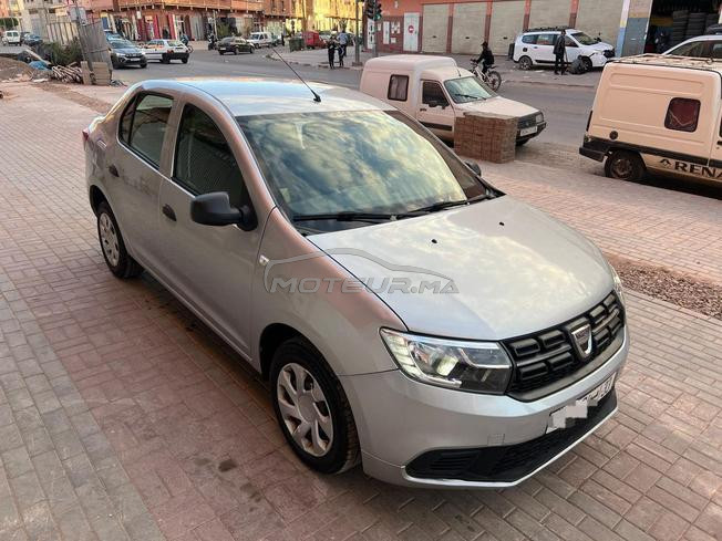 Dacia essnce 2022 1✋ Kolchi dorijin