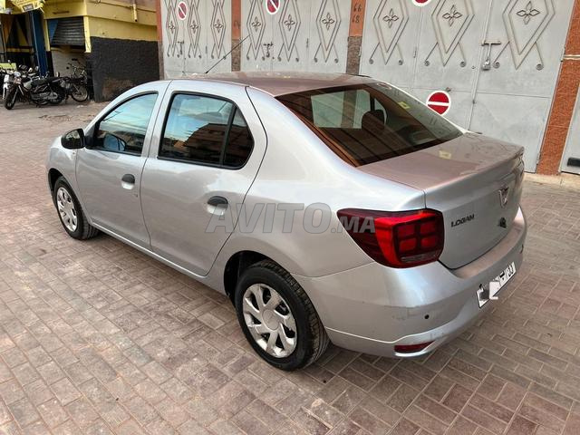 Dacia essnce 2022 1✋ Kolchi dorijin - 2