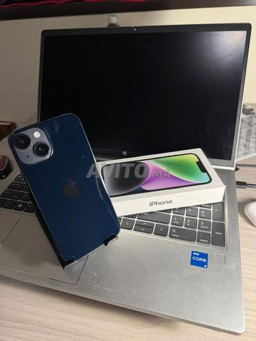 iPhone 14