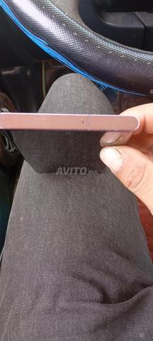 Samsung Galaxy S23 Ultra