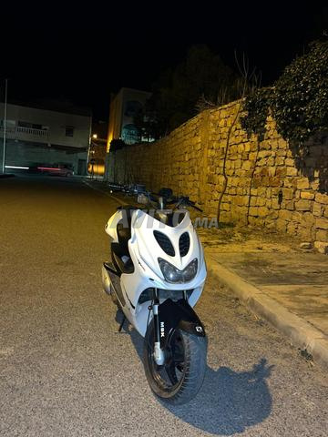 0777214606