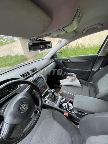 Image 8