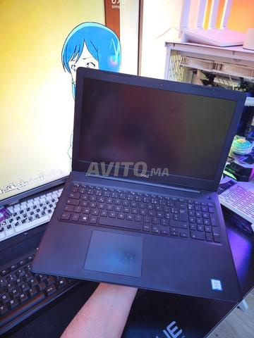 Dell Latitude 3590