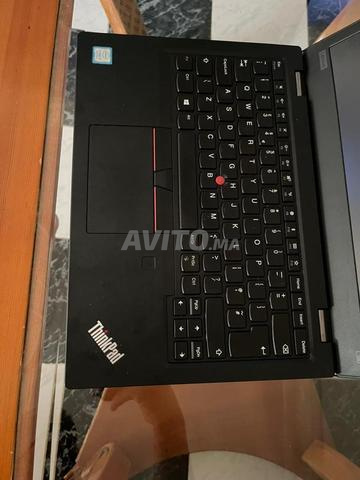 pc-lenovo - 2