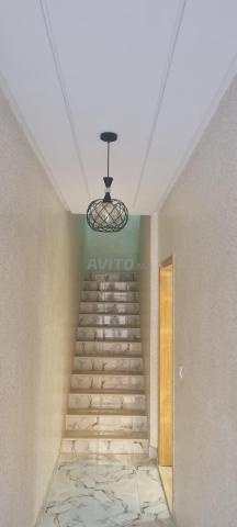 Appartement à vendre 71 m² à Taza - 2