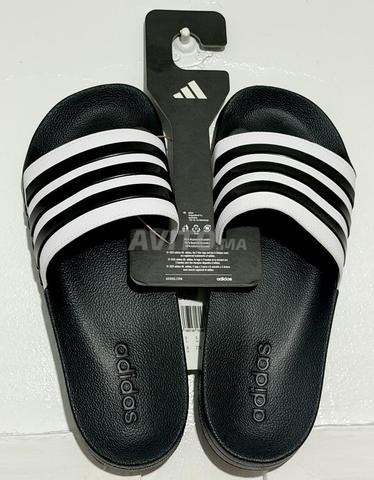 Adidas Claquette Adilette (Original) - 2