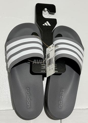 Adidas Claquette Adilette (Original) - 2