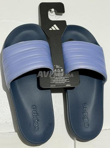 Adidas Claquette Adilette (Original) - 2