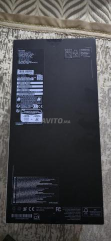 ROG XBOX ALLY X NEUF - 2