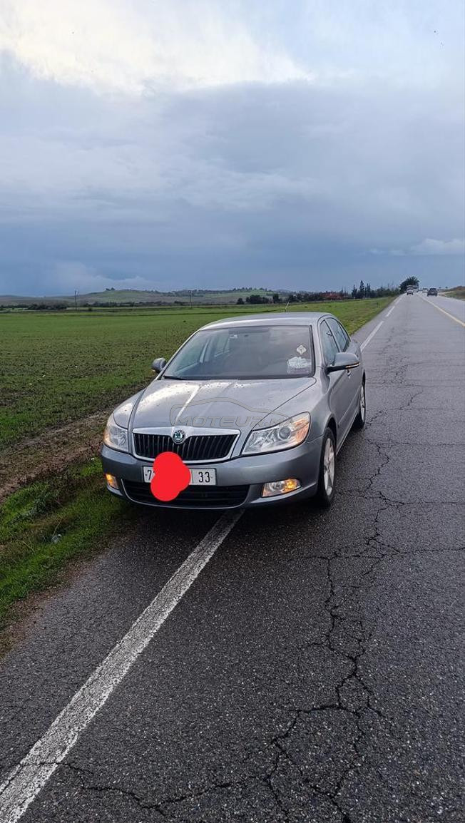 0668138527