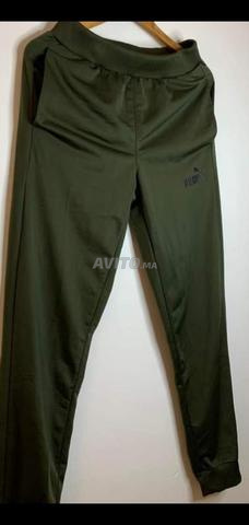 Puma Jogger S Original - 2