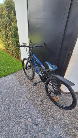 VTT À VENDRE - 2