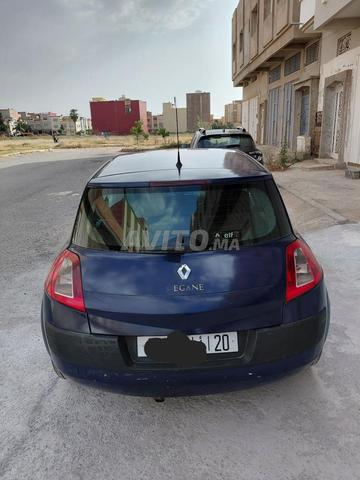 ميغان كاسكيت - 2