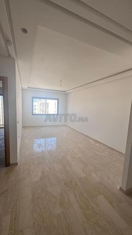 Appartement à louer 119 m² à Casablanca - 2