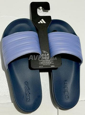 Adidas Claquette Adilette Original - 2