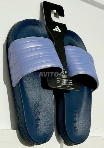 Adidas Claquette Adilette Original