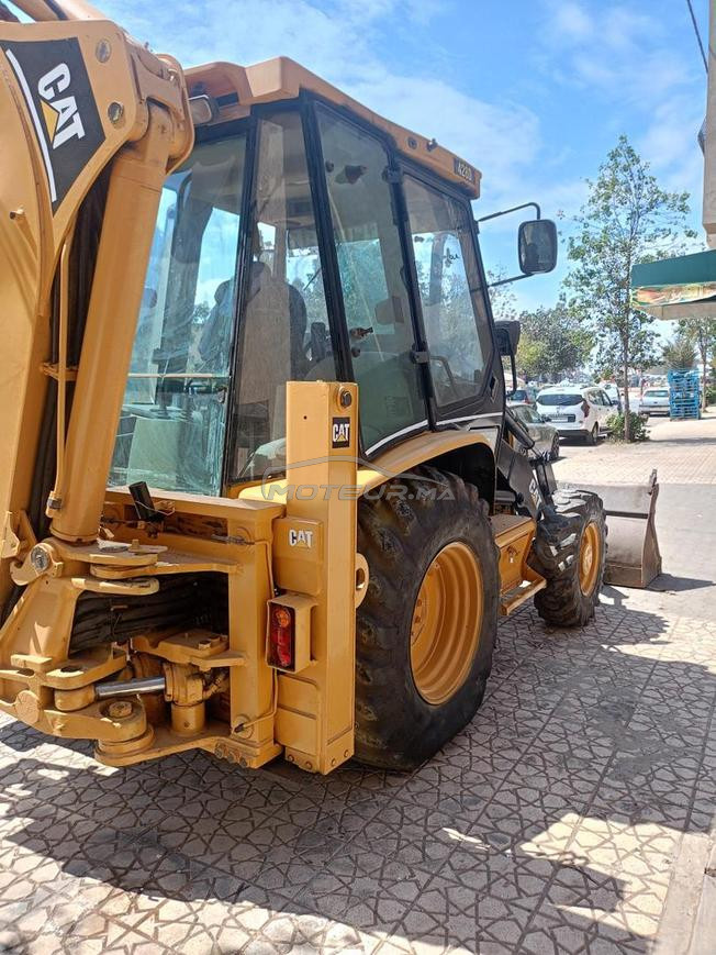 428D model 2002 diwana 2009