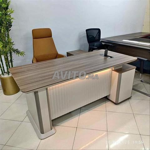 💼 استثمر فبيئة العمل ديالك - 2