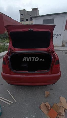 Seat - 2
