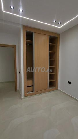 Appartements neufs à côté du Stade 🏟 Tanger - 2