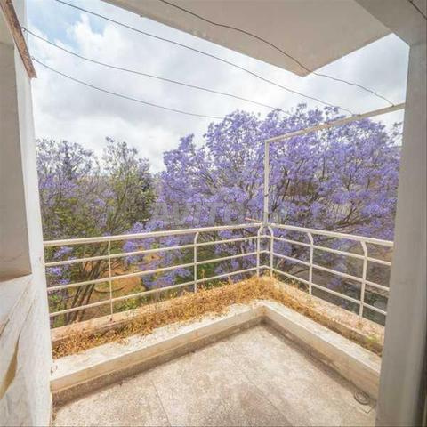 179357-Vente Appt à Casablanca Sidi Bernoussi de 9 - 2
