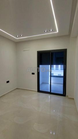 Appartements neufs à Côté du Stadt 🏟 Tanger - 2
