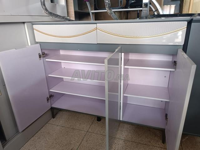 Porte chaussures modernes disponibles - 2