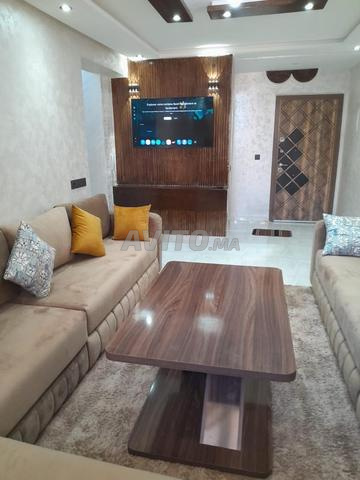 شقق للإيجار اليوم لعائلة 