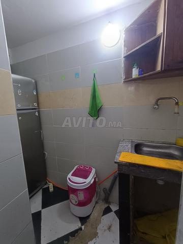 قرب محطة طرام ديار - 2
