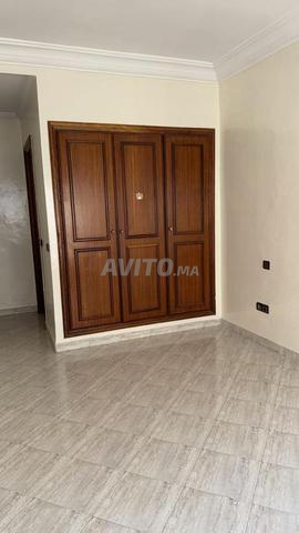 Appartement à vendre 119 m² à Casablanca - 2