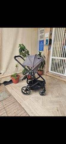 Poussette Cybex à vendre - 2