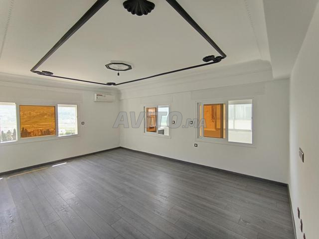APPARTEMENT À VENDRE AV HASSAN 2 - 2