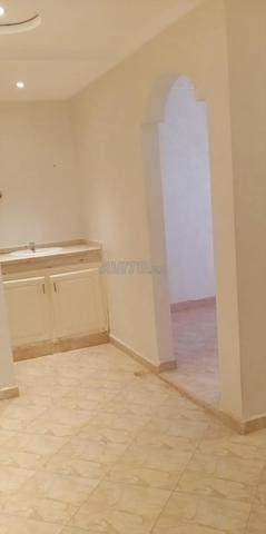 Bel appartement titré à vendre - 2