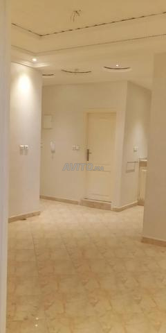 Bel appartement titré à vendre