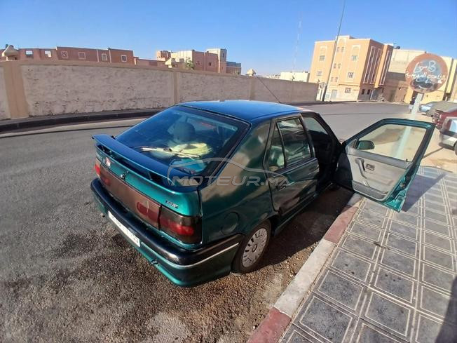 العيون حي كاطالونيا 