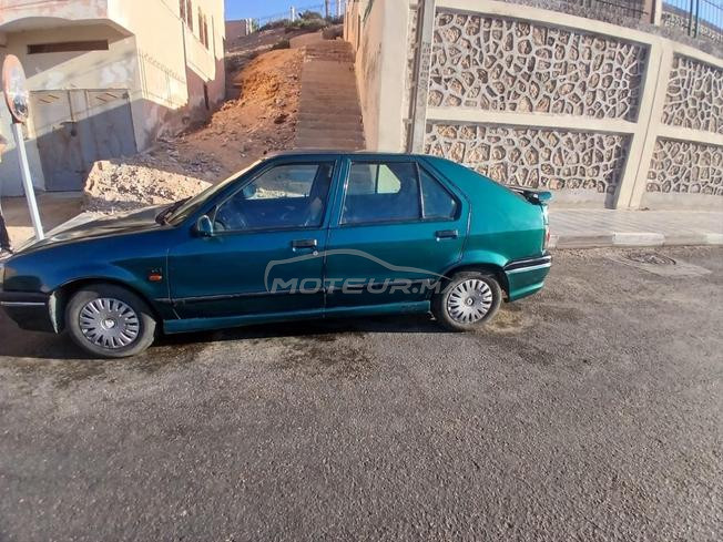 العيون حي كاطالونيا 