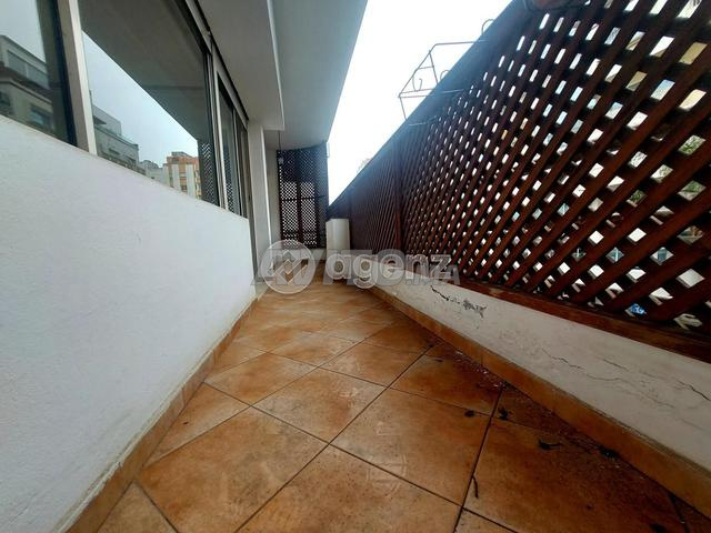 CMN-SI-1906 - Appartement à vendre à Gauthier - 2