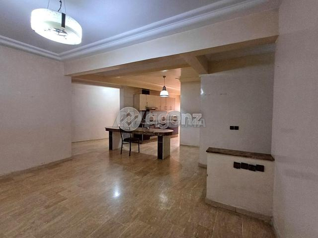 CMN-AS-1695 - Appartement à vendre à La Gironde - 2