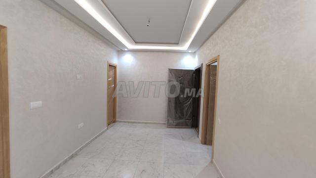 Appartement de haute qualité à El Jadida - 2