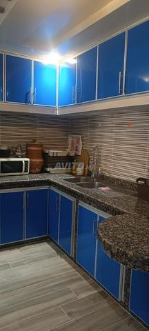 Appartement à vendre 85 m² à Oued Zem - 2